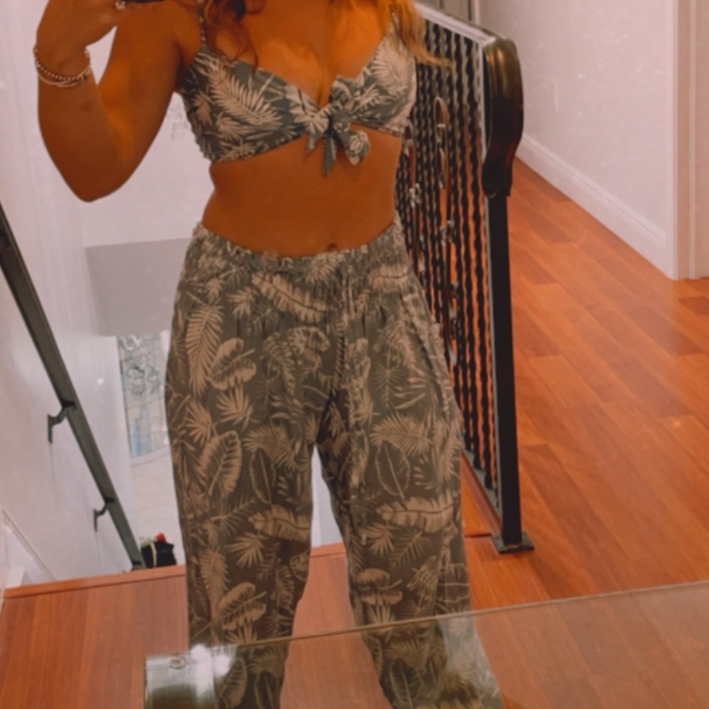 Summer Set - image 1